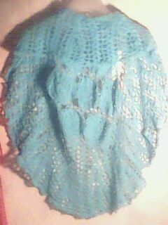 img0291a.jpg