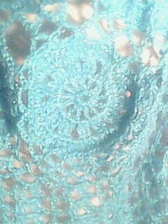 img0292a.jpg