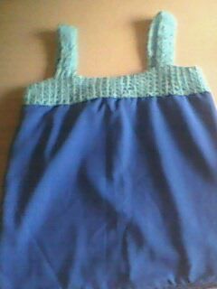 img0296a.jpg