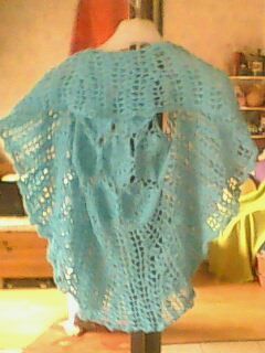 img0298a.jpg